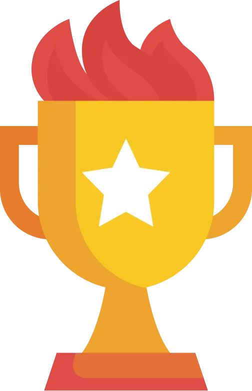 Trophy