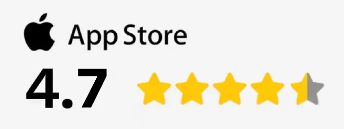Apple Store