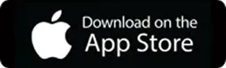 Download on the App Store
