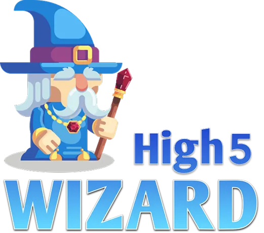 Wizard