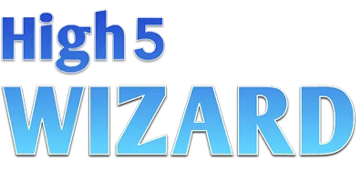 App Logo
